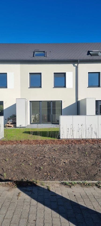 house to rent, 148 m², Brandenburg an der Havel, Brandenburg house to rent, 148 m², Brandenburg an der Havel, Brandenburg
