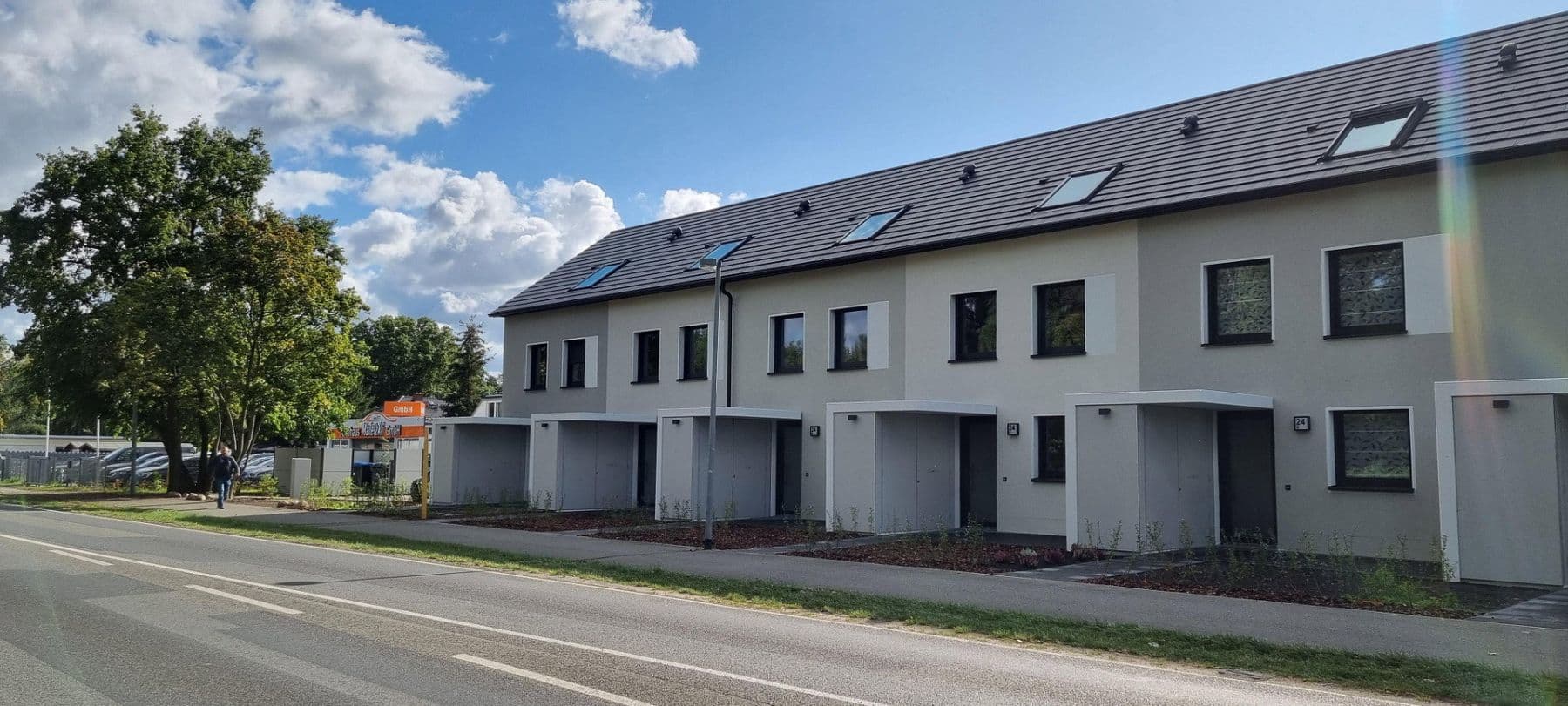 house to rent, 148 m², Brandenburg an der Havel, Brandenburg house to rent, 148 m², Brandenburg an der Havel, Brandenburg