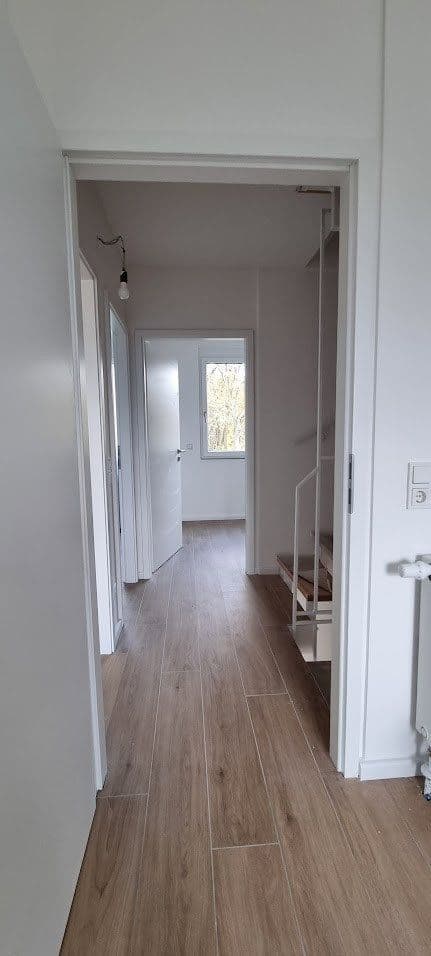house to rent, 148 m², Brandenburg an der Havel, Brandenburg house to rent, 148 m², Brandenburg an der Havel, Brandenburg