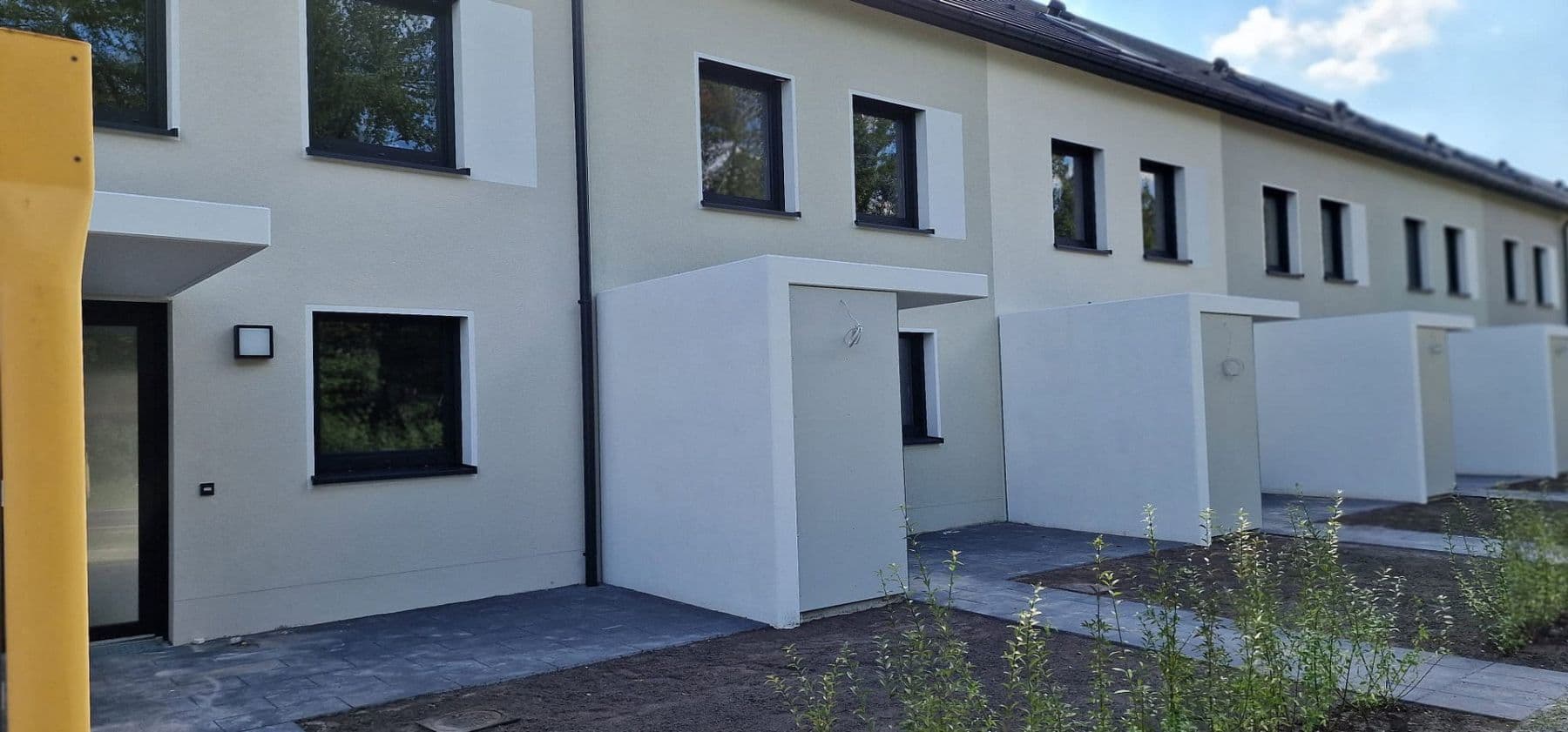 house to rent, 148 m², Brandenburg an der Havel, Brandenburg house to rent, 148 m², Brandenburg an der Havel, Brandenburg