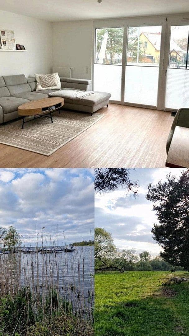house to rent, 148 m², Brandenburg an der Havel, Brandenburg house to rent, 148 m², Brandenburg an der Havel, Brandenburg