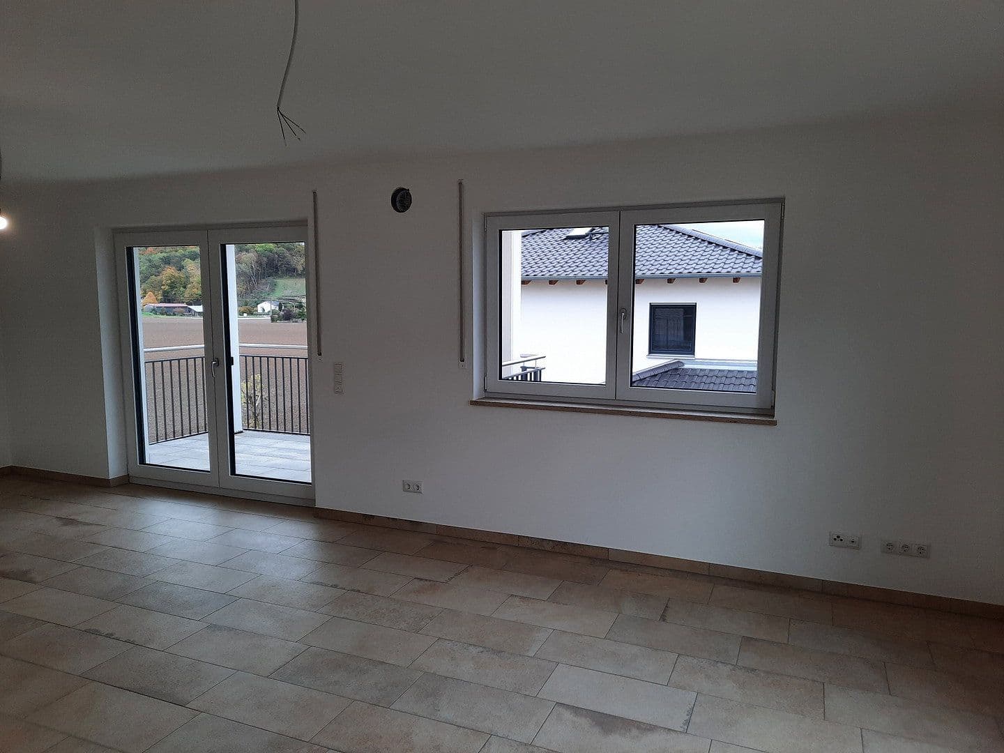3 bedroom flat to rent, 94 m², Weng, Bavaria 3 bedroom flat to rent, 94 m², Weng, Bavaria