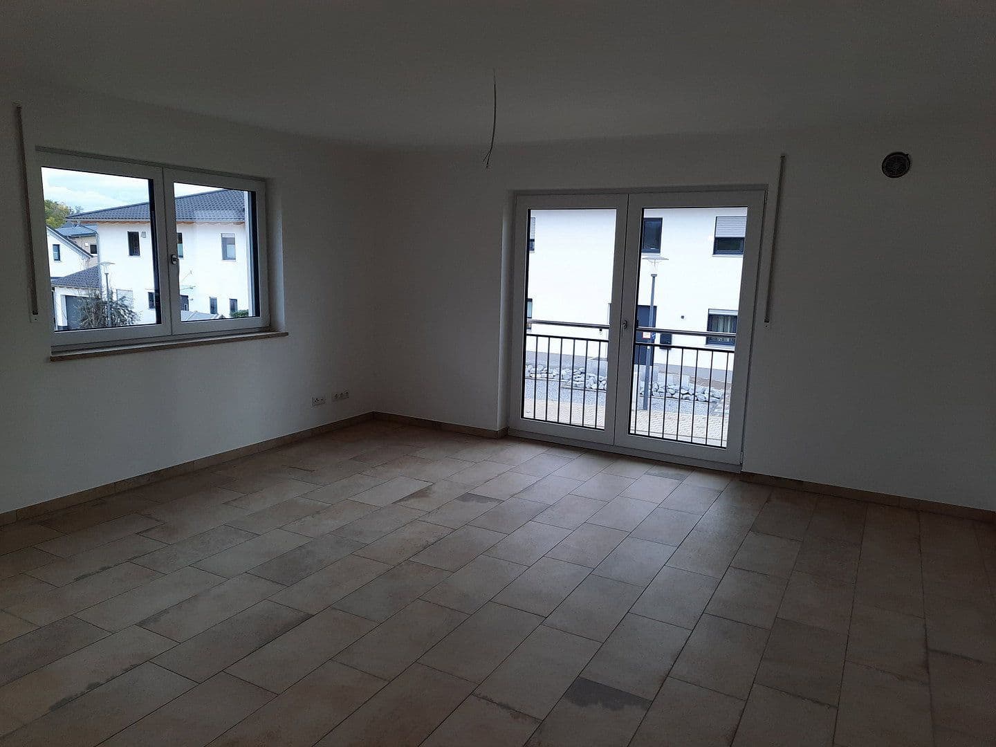 3 bedroom flat to rent, 94 m², Weng, Bavaria 3 bedroom flat to rent, 94 m², Weng, Bavaria