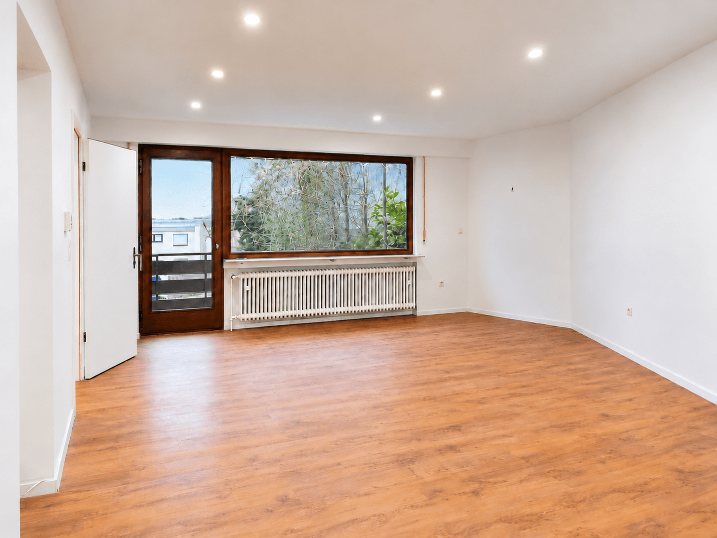 3 bedroom flat to rent, 90 m², Höhr-Grenzhausen, Rhineland-Palatinate 3 bedroom flat to rent, 90 m², Höhr-Grenzhausen, Rhineland-Palatinate
