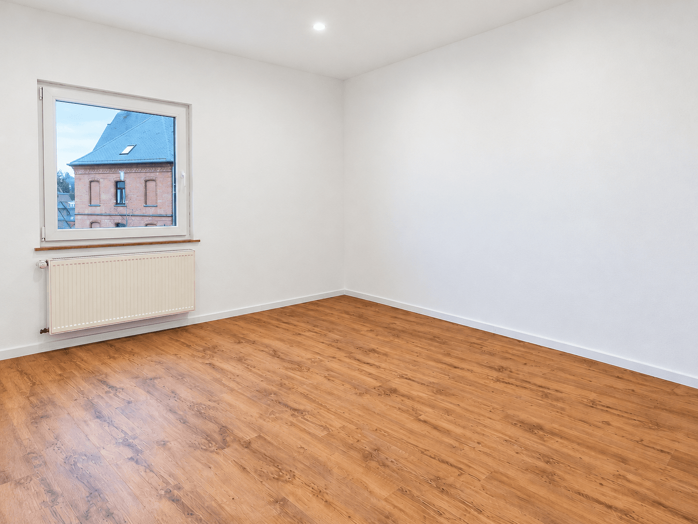 3 bedroom flat to rent, 90 m², Höhr-Grenzhausen, Rhineland-Palatinate 3 bedroom flat to rent, 90 m², Höhr-Grenzhausen, Rhineland-Palatinate