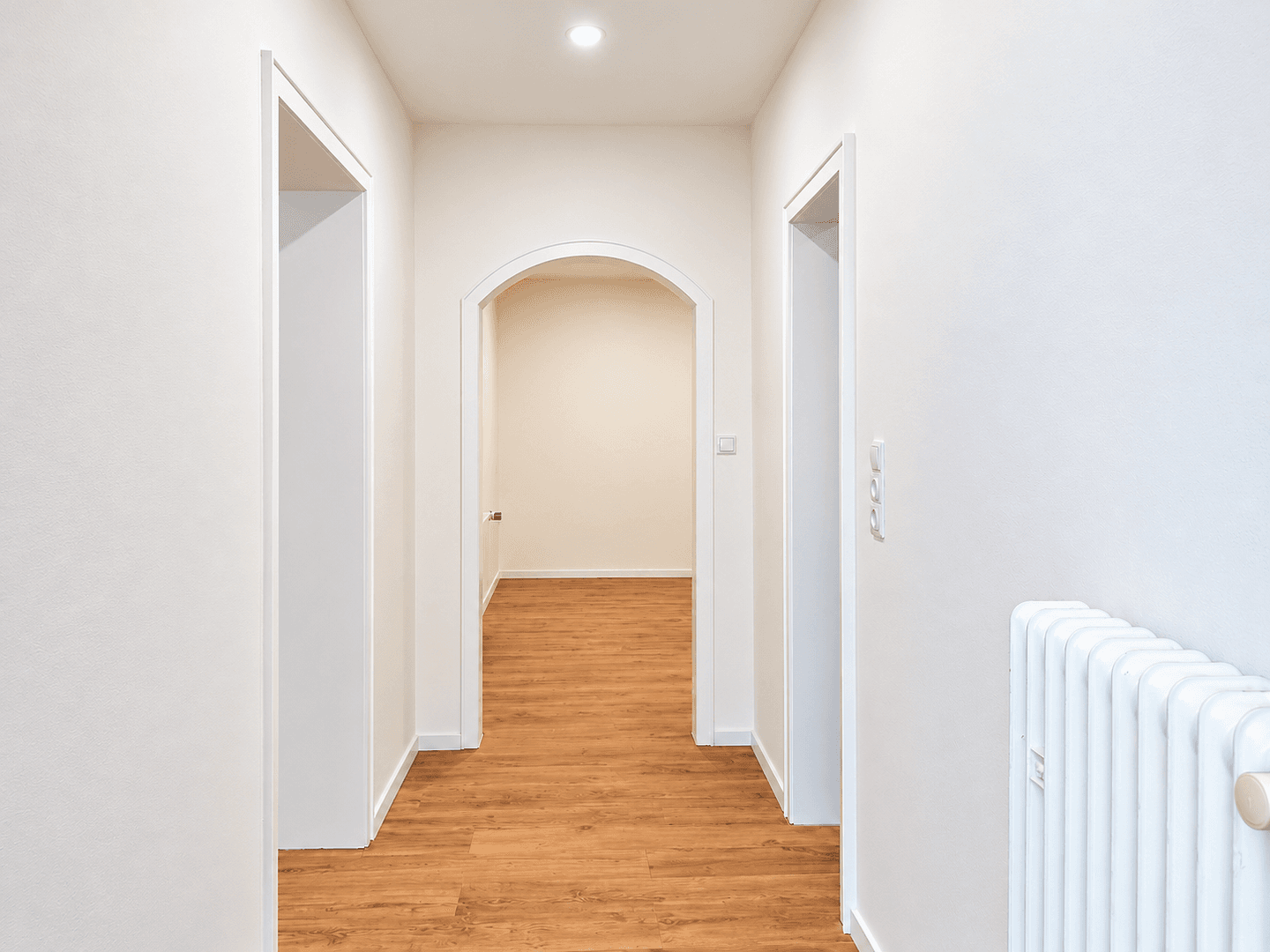 3 bedroom flat to rent, 90 m², Höhr-Grenzhausen, Rhineland-Palatinate 3 bedroom flat to rent, 90 m², Höhr-Grenzhausen, Rhineland-Palatinate