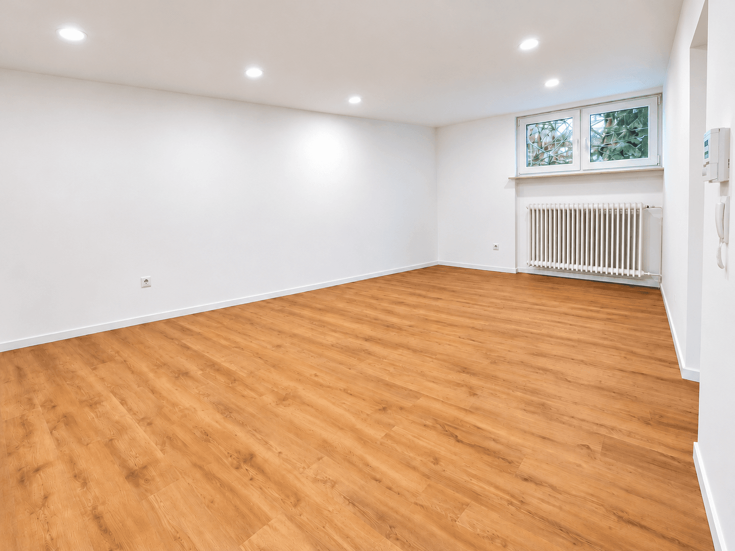 3 bedroom flat to rent, 90 m², Höhr-Grenzhausen, Rhineland-Palatinate 3 bedroom flat to rent, 90 m², Höhr-Grenzhausen, Rhineland-Palatinate