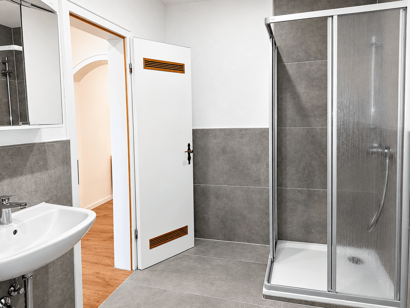 3 bedroom flat to rent, 90 m², Höhr-Grenzhausen, Rhineland-Palatinate 3 bedroom flat to rent, 90 m², Höhr-Grenzhausen, Rhineland-Palatinate