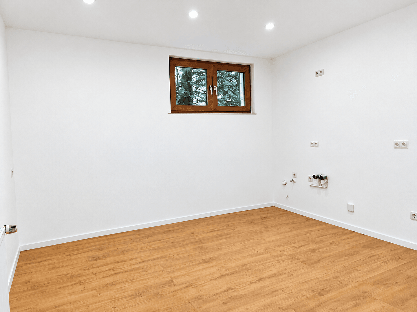 3 bedroom flat to rent, 90 m², Höhr-Grenzhausen, Rhineland-Palatinate 3 bedroom flat to rent, 90 m², Höhr-Grenzhausen, Rhineland-Palatinate