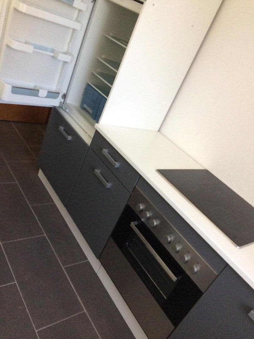 3 bedroom flat to rent, 110 m², Buch am Erlbach, Bavaria 3 bedroom flat to rent, 110 m², Buch am Erlbach, Bavaria