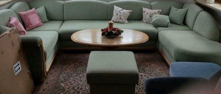 3 bedroom flat to rent, 110 m², Buch am Erlbach, Bavaria 3 bedroom flat to rent, 110 m², Buch am Erlbach, Bavaria