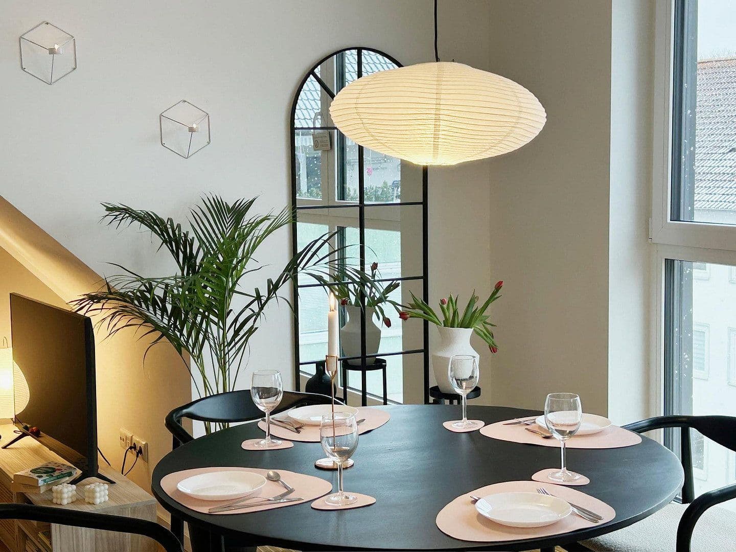 2 bedroom flat to rent, 64 m², Hanover, Lower Saxony 2 bedroom flat to rent, 64 m², Hanover, Lower Saxony