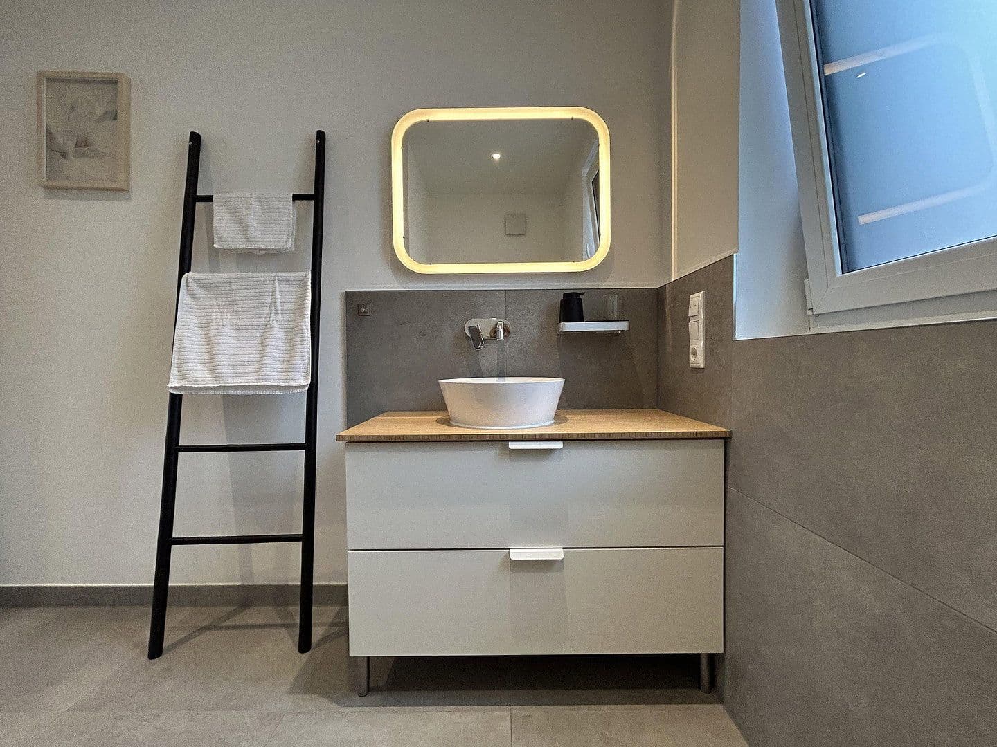 2 bedroom flat to rent, 64 m², Hanover, Lower Saxony 2 bedroom flat to rent, 64 m², Hanover, Lower Saxony