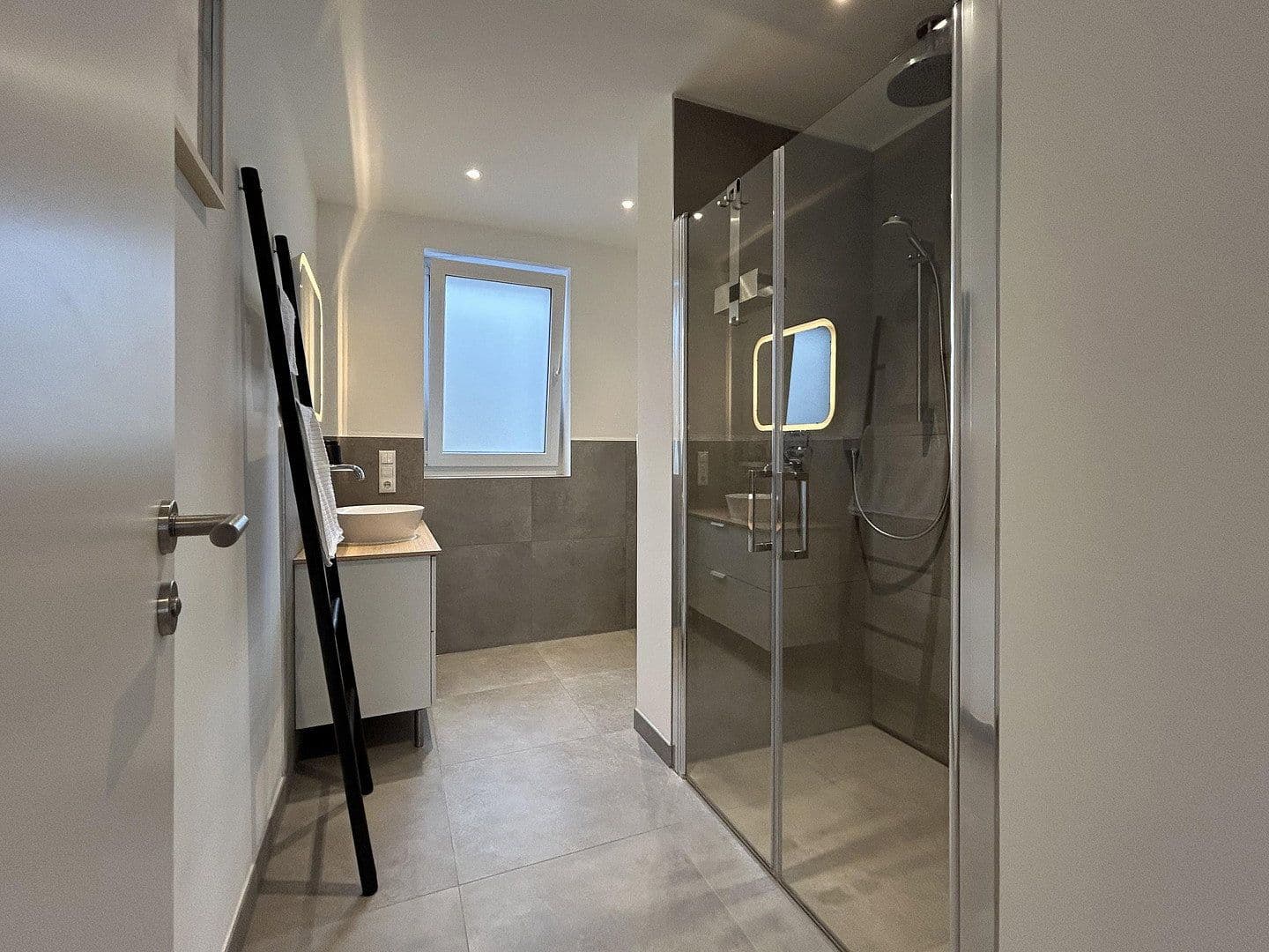 2 bedroom flat to rent, 64 m², Hanover, Lower Saxony 2 bedroom flat to rent, 64 m², Hanover, Lower Saxony