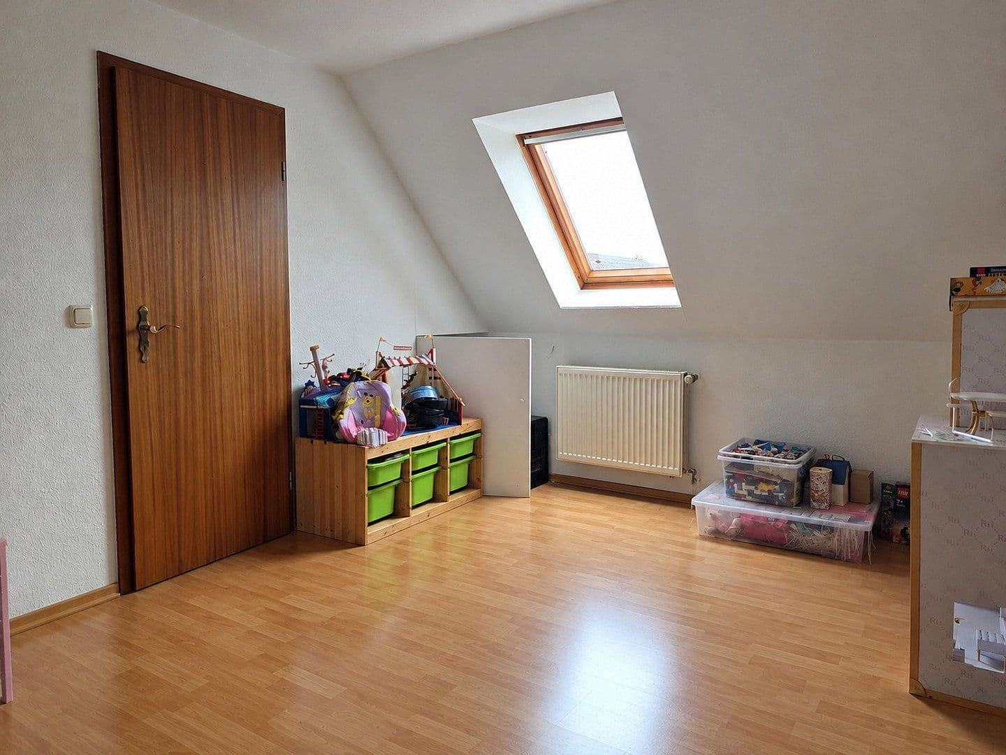 3 bedroom flat to rent, 67 m², Finkenweg 4 A, Wathlingen, Lower Saxony 3 bedroom flat to rent, 67 m², Finkenweg 4 A, Wathlingen, Lower Saxony