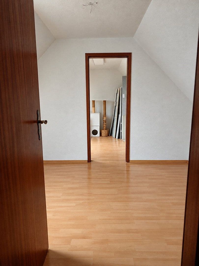 3 bedroom flat to rent, 67 m², Finkenweg 4 A, Wathlingen, Lower Saxony 3 bedroom flat to rent, 67 m², Finkenweg 4 A, Wathlingen, Lower Saxony