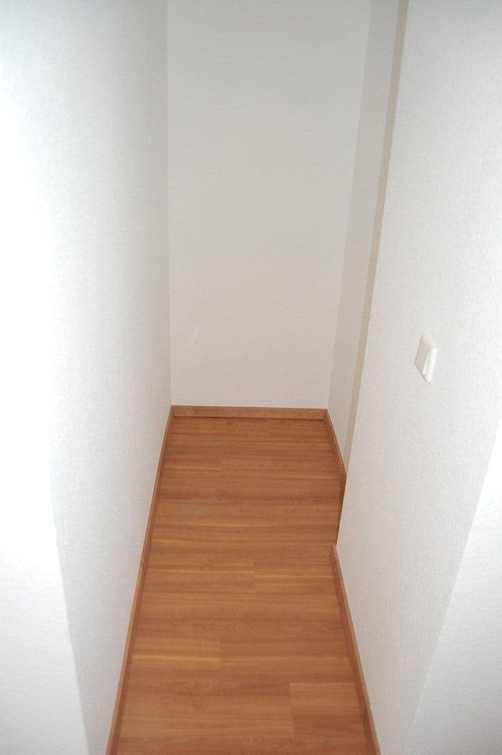 3 bedroom flat to rent, 77 m², Lange Zeile 72, Erlangen, Bavaria 3 bedroom flat to rent, 77 m², Lange Zeile 72, Erlangen, Bavaria