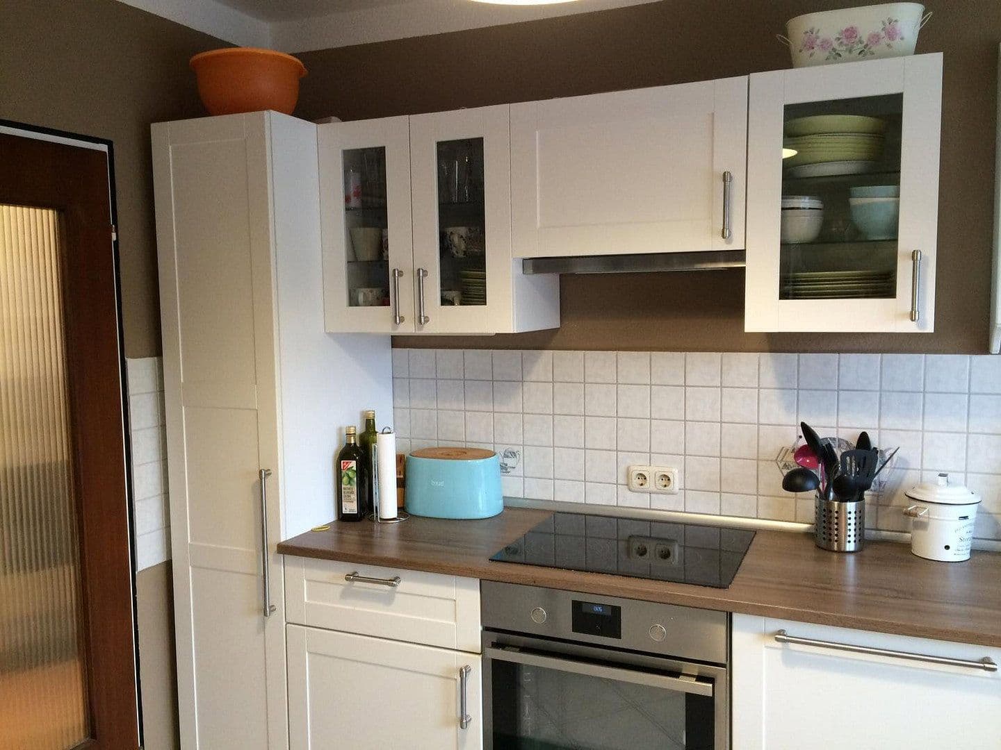 3 bedroom flat to rent, 77 m², Lange Zeile 72, Erlangen, Bavaria 3 bedroom flat to rent, 77 m², Lange Zeile 72, Erlangen, Bavaria