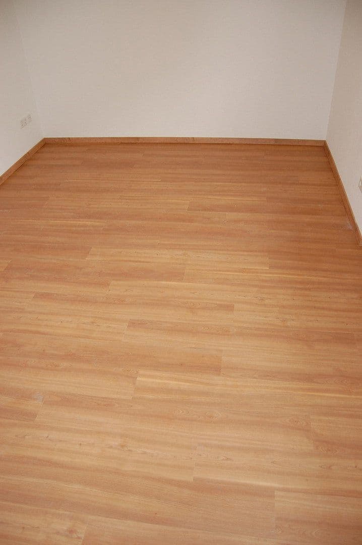 3 bedroom flat to rent, 77 m², Lange Zeile 72, Erlangen, Bavaria 3 bedroom flat to rent, 77 m², Lange Zeile 72, Erlangen, Bavaria