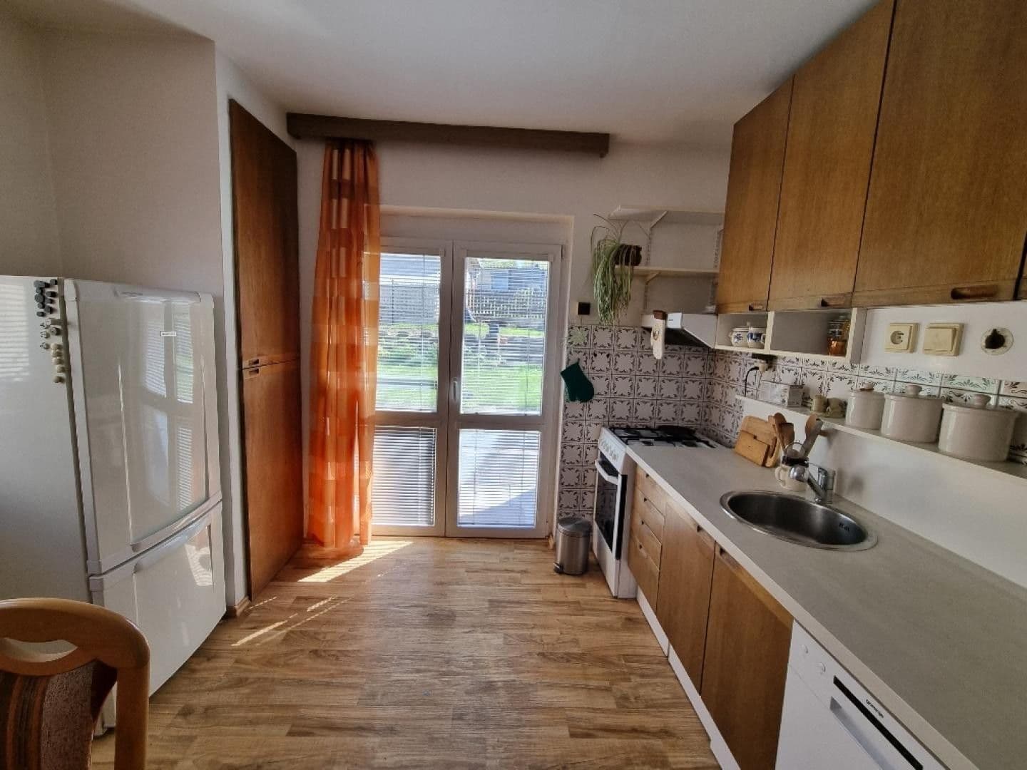 house for sale, 130 m², Smetanova, Karlovy Vary, Karlovarský Region house for sale, 130 m², Smetanova, Karlovy Vary, Karlovarský Region