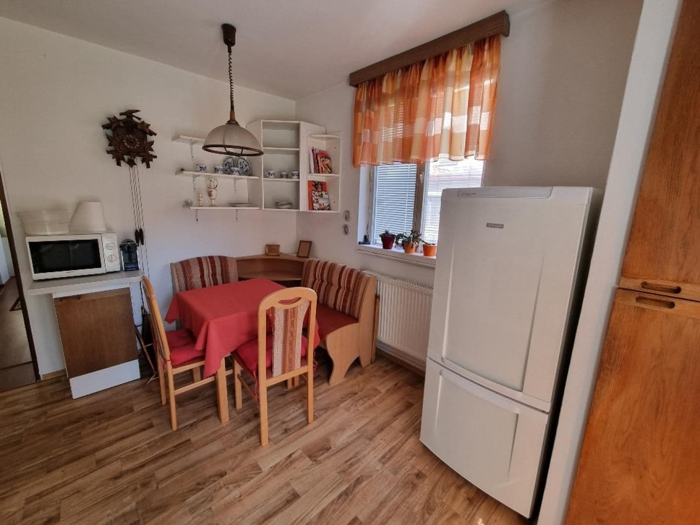 house for sale, 130 m², Smetanova, Karlovy Vary, Karlovarský Region house for sale, 130 m², Smetanova, Karlovy Vary, Karlovarský Region
