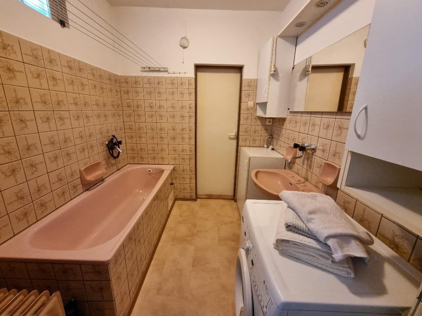 house for sale, 130 m², Smetanova, Karlovy Vary, Karlovarský Region house for sale, 130 m², Smetanova, Karlovy Vary, Karlovarský Region