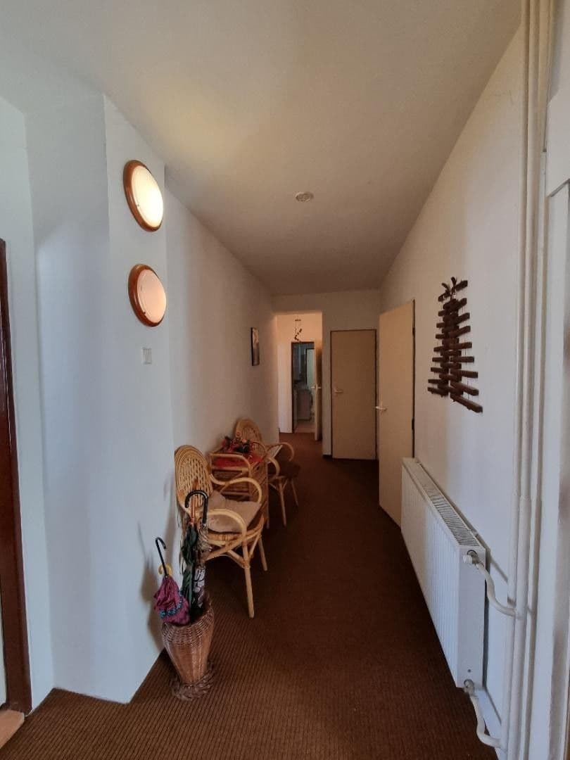house for sale, 130 m², Smetanova, Karlovy Vary, Karlovarský Region house for sale, 130 m², Smetanova, Karlovy Vary, Karlovarský Region