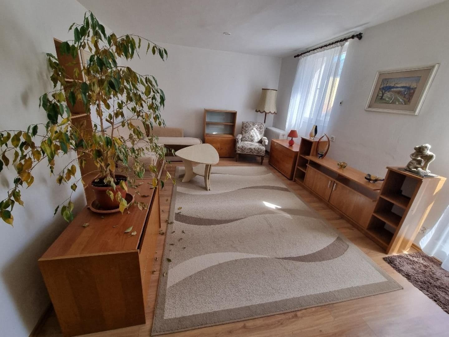 house for sale, 130 m², Smetanova, Karlovy Vary, Karlovarský Region house for sale, 130 m², Smetanova, Karlovy Vary, Karlovarský Region