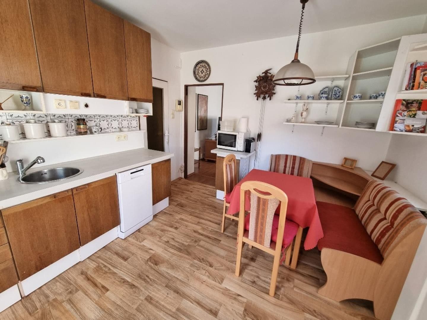 house for sale, 130 m², Smetanova, Karlovy Vary, Karlovarský Region house for sale, 130 m², Smetanova, Karlovy Vary, Karlovarský Region
