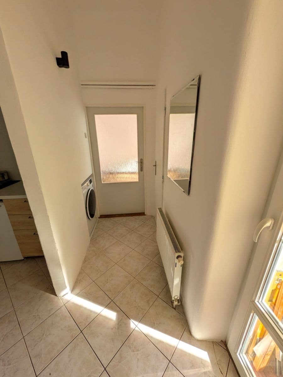 2 bedroom flat to rent, 56 m², Stehlíkova, Plzeň, Plzeňský Region 2 bedroom flat to rent, 56 m², Stehlíkova, Plzeň, Plzeňský Region
