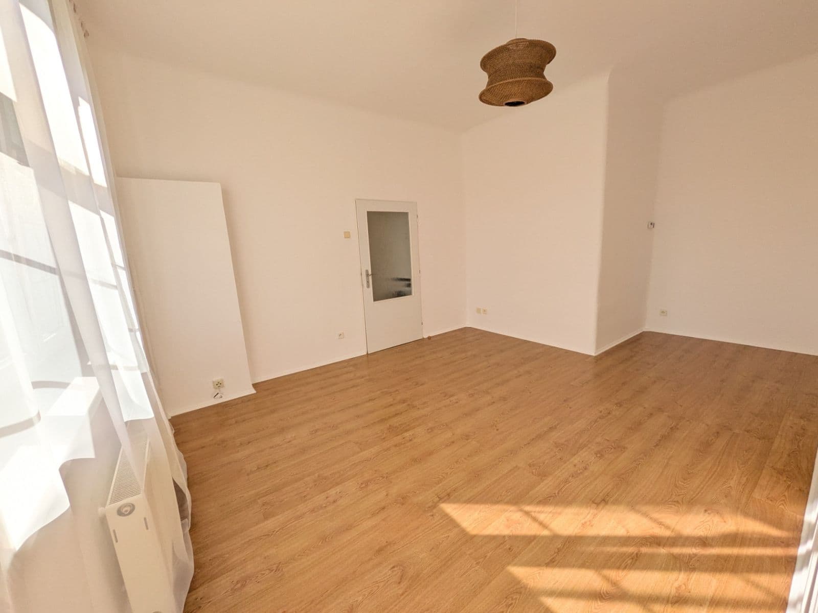 2 bedroom flat to rent, 56 m², Stehlíkova, Plzeň, Plzeňský Region 2 bedroom flat to rent, 56 m², Stehlíkova, Plzeň, Plzeňský Region