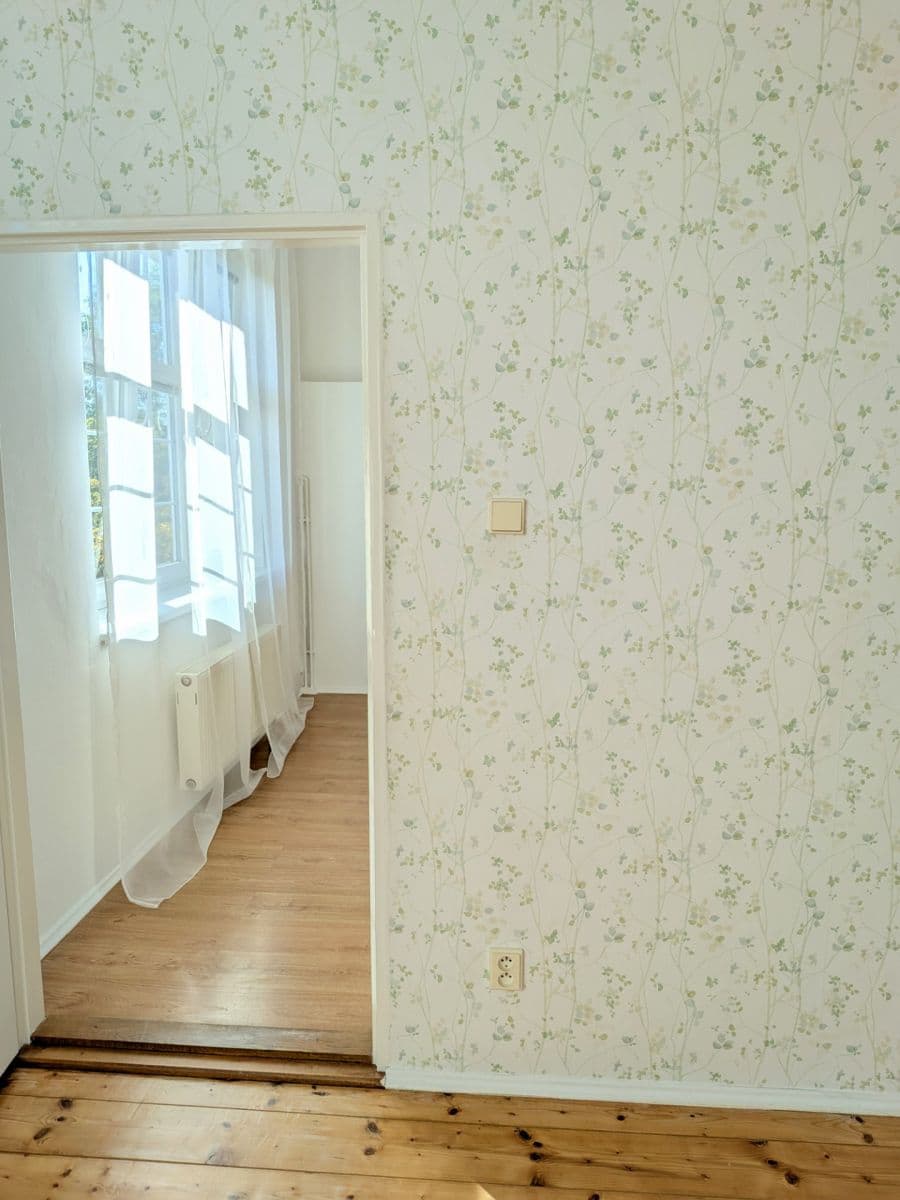 2 bedroom flat to rent, 56 m², Stehlíkova, Plzeň, Plzeňský Region 2 bedroom flat to rent, 56 m², Stehlíkova, Plzeň, Plzeňský Region