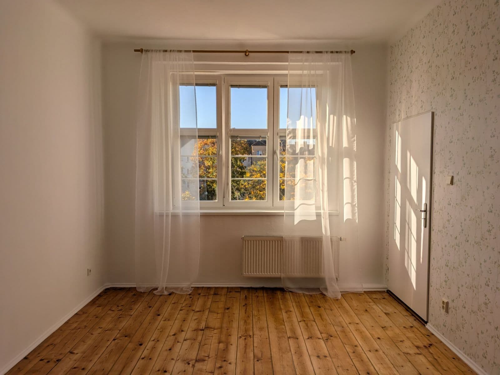 2 bedroom flat to rent, 56 m², Stehlíkova, Plzeň, Plzeňský Region 2 bedroom flat to rent, 56 m², Stehlíkova, Plzeň, Plzeňský Region