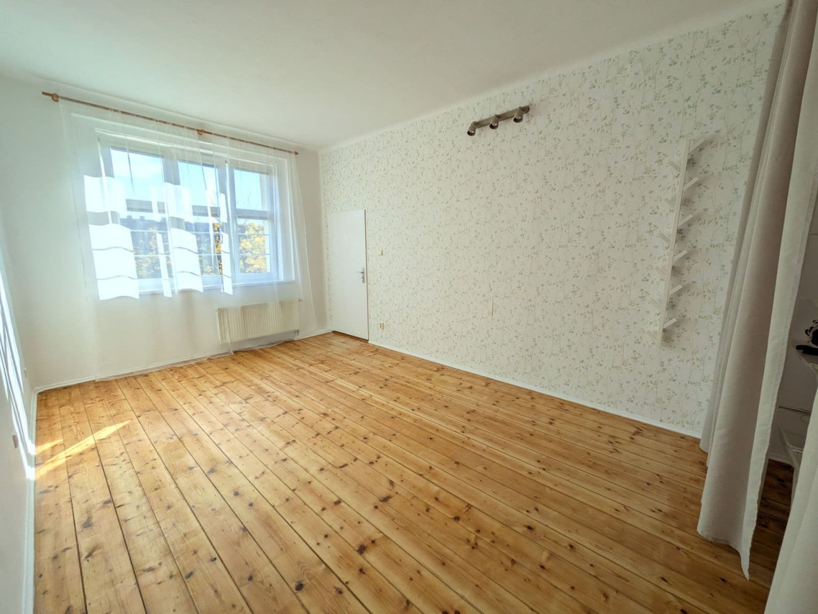2 bedroom flat to rent, 56 m², Stehlíkova, Plzeň, Plzeňský Region 2 bedroom flat to rent, 56 m², Stehlíkova, Plzeň, Plzeňský Region