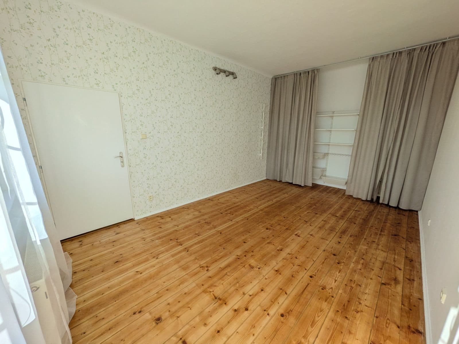 2 bedroom flat to rent, 56 m², Stehlíkova, Plzeň, Plzeňský Region 2 bedroom flat to rent, 56 m², Stehlíkova, Plzeň, Plzeňský Region