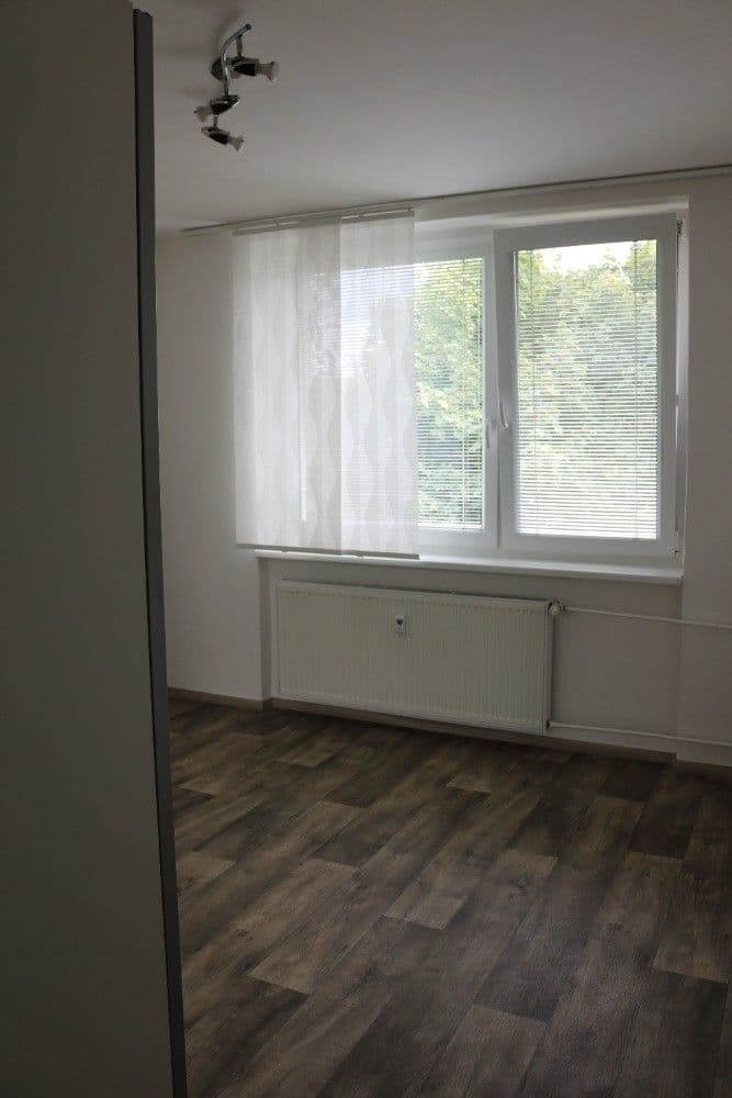 2 bedroom flat to rent, 51 m², Vlárská, Brno, Jihomoravský Region 2 bedroom flat to rent, 51 m², Vlárská, Brno, Jihomoravský Region