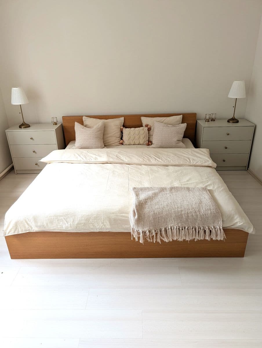 1 bedroom with open-plan kitchen flat to rent, 58 m², Pod Karlovem, Prague, Prague 1 bedroom with open-plan kitchen flat to rent, 58 m², Pod Karlovem, Prague, Prague