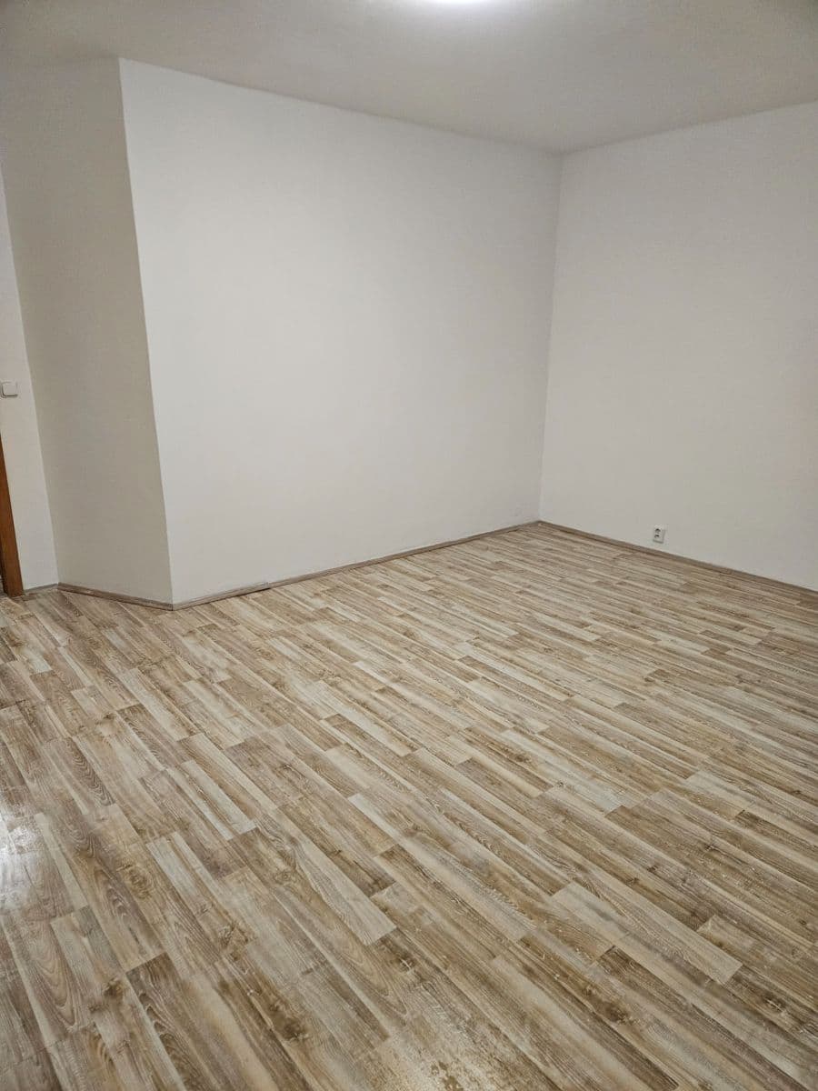 2 bedroom flat to rent, 48 m², Vojanova, Ústí nad Labem, Ústecký Region 2 bedroom flat to rent, 48 m², Vojanova, Ústí nad Labem, Ústecký Region