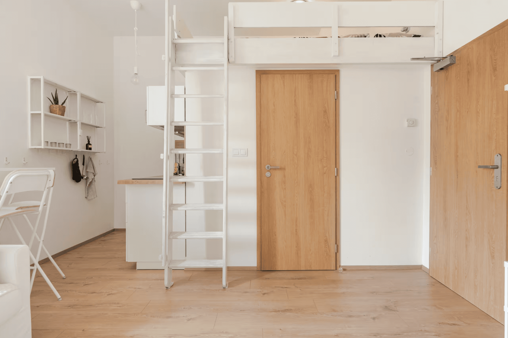 flat to rent, 0 m², Sokolská, Prague, Prague flat to rent, 0 m², Sokolská, Prague, Prague