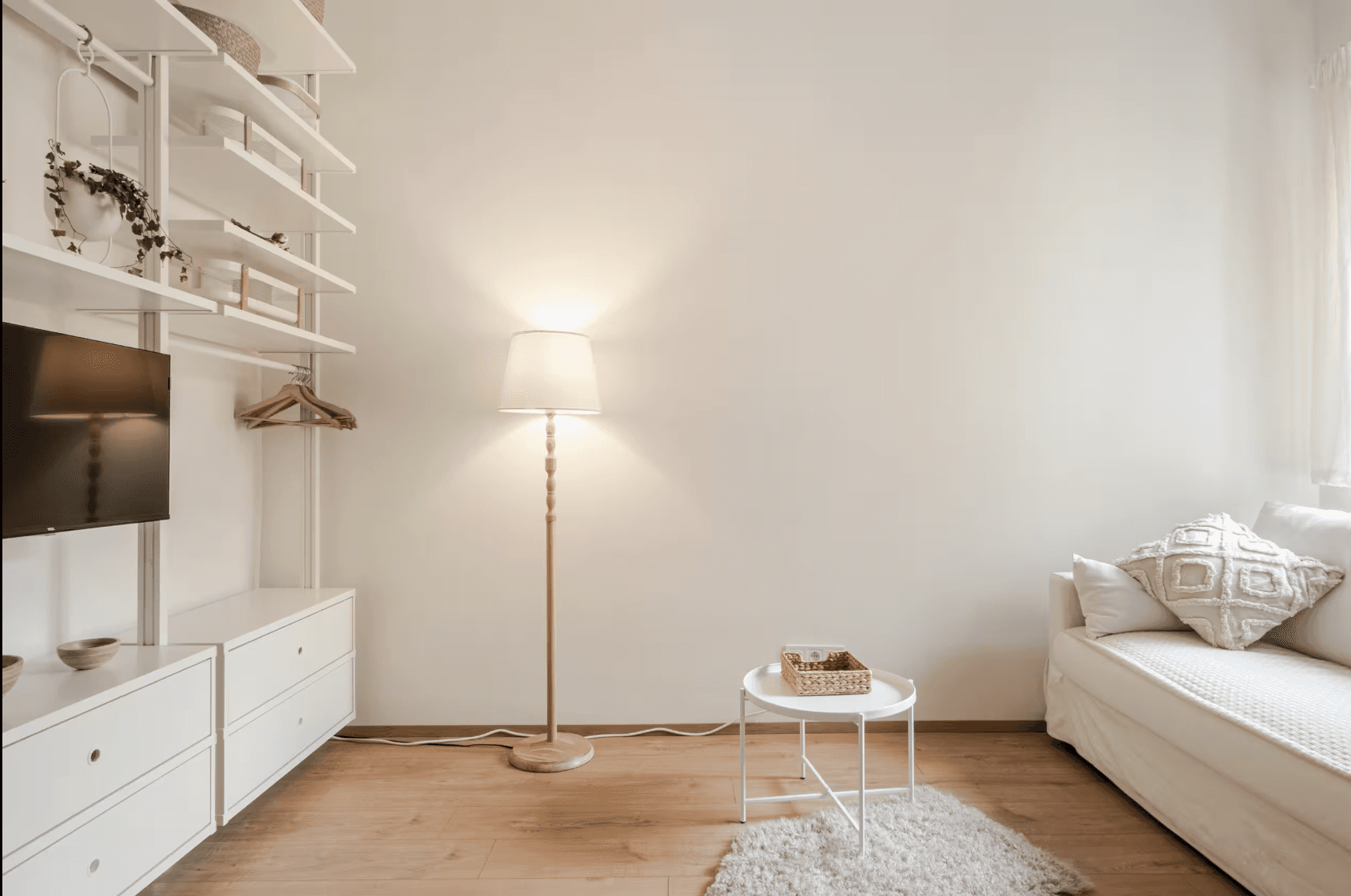 flat to rent, 0 m², Sokolská, Prague, Prague flat to rent, 0 m², Sokolská, Prague, Prague