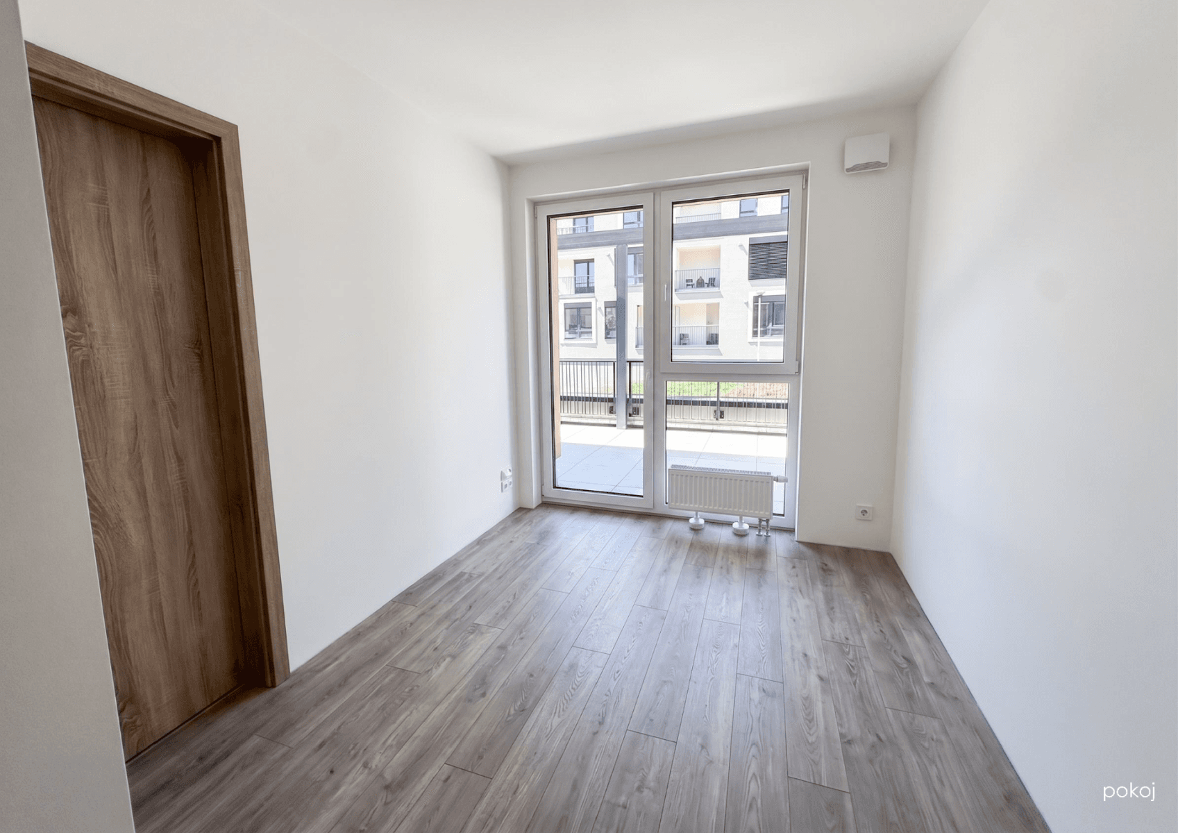1 bedroom with open-plan kitchen flat for sale, 43 m², Stočesova, Prague, Prague 1 bedroom with open-plan kitchen flat for sale, 43 m², Stočesova, Prague, Prague