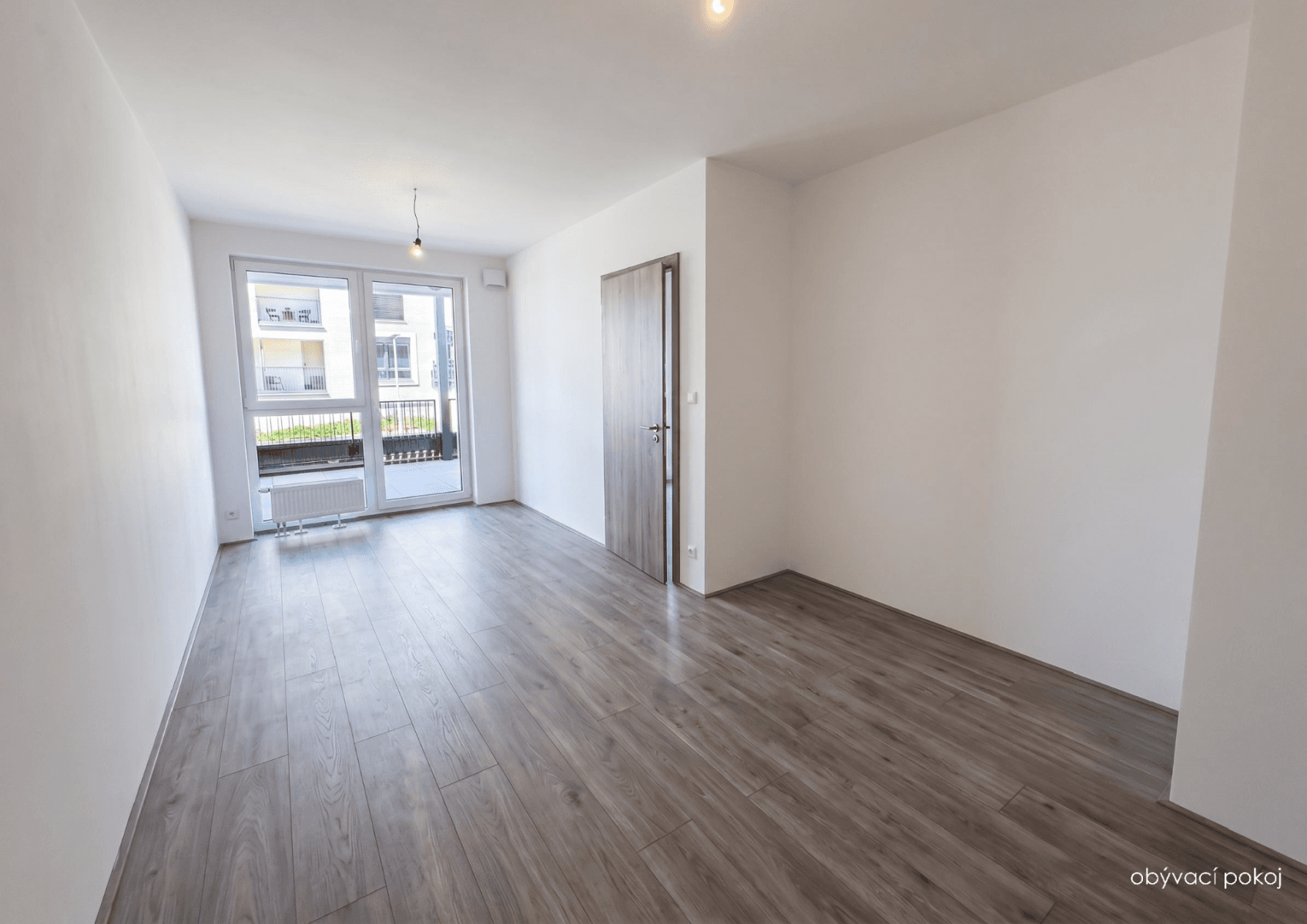 1 bedroom with open-plan kitchen flat for sale, 43 m², Stočesova, Prague, Prague 1 bedroom with open-plan kitchen flat for sale, 43 m², Stočesova, Prague, Prague