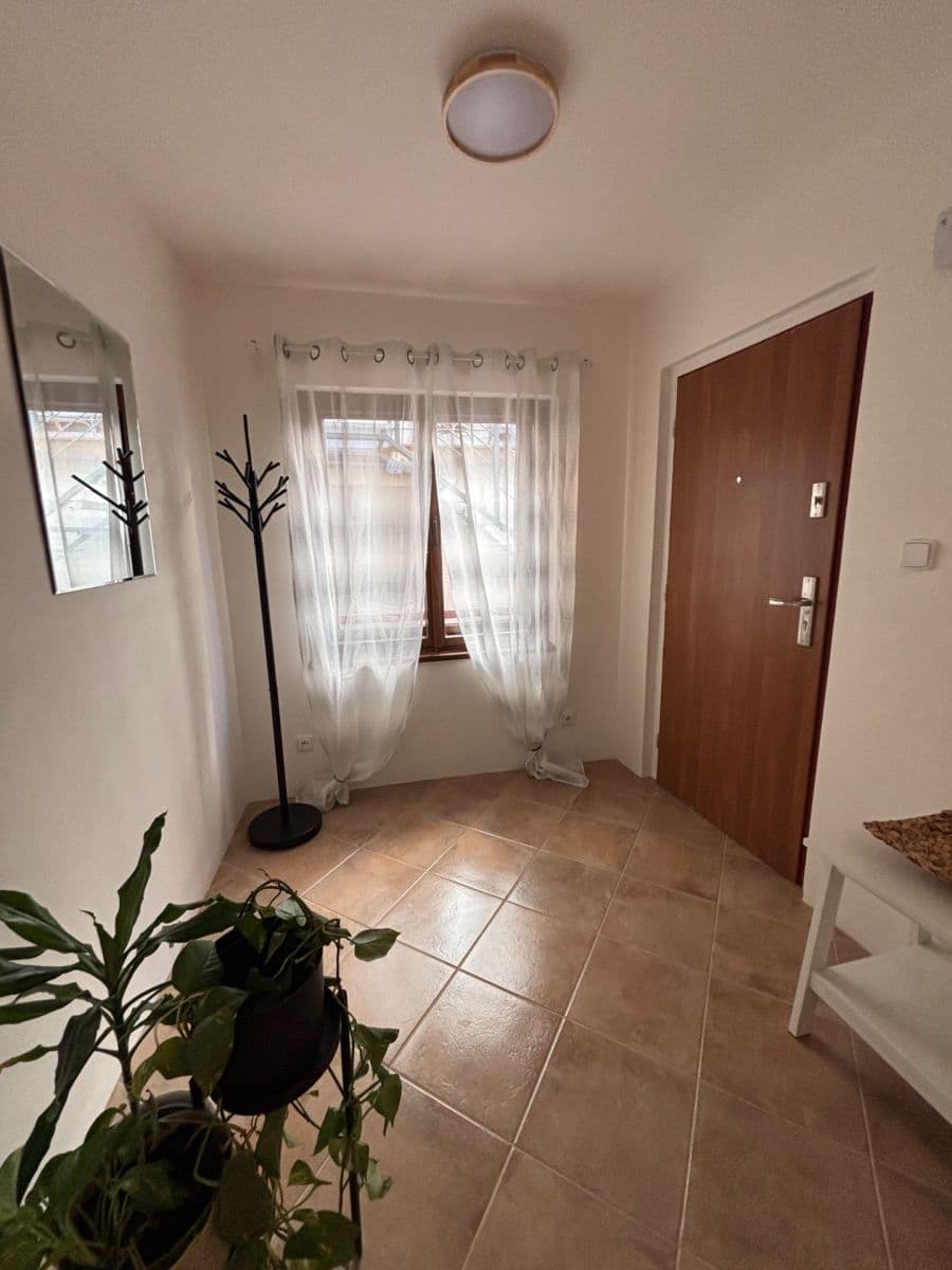 house for sale, 109 m², Orlova, Roudnice nad Labem, Ústecký Region house for sale, 109 m², Orlova, Roudnice nad Labem, Ústecký Region