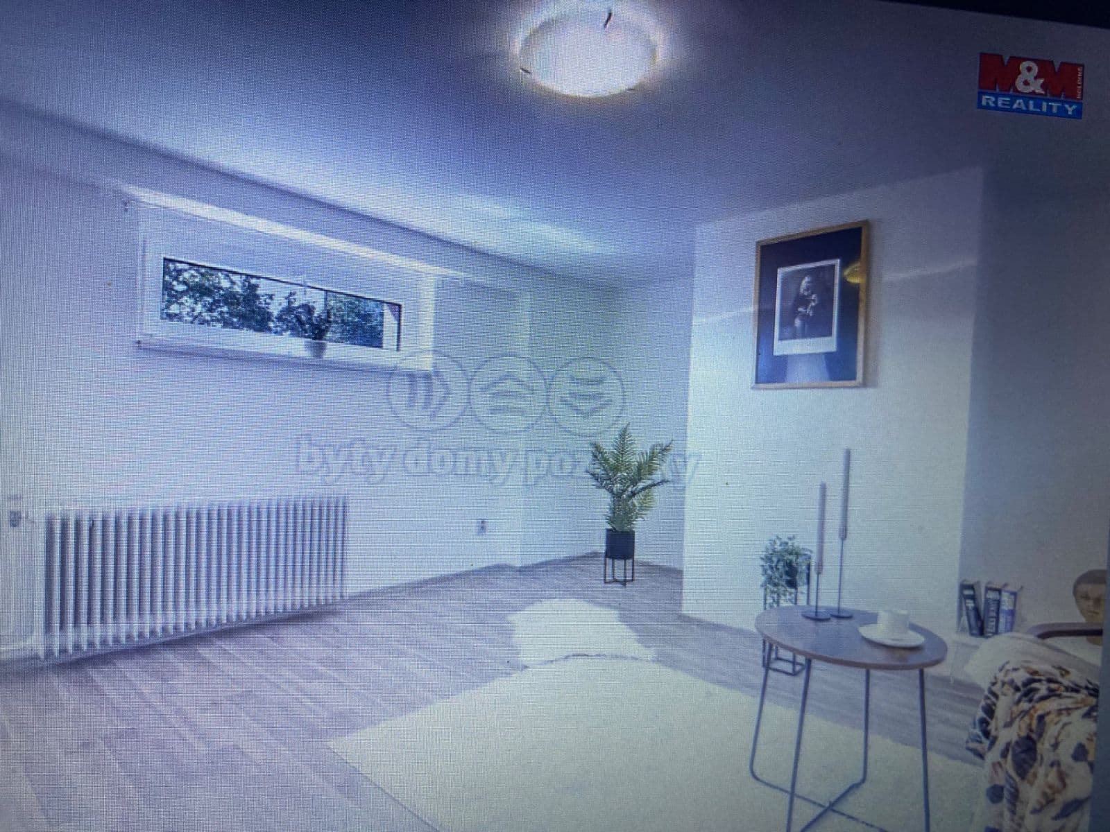 1 bedroom flat to rent, 32 m², Komenského, Český Těšín, Moravskoslezský Region 1 bedroom flat to rent, 32 m², Komenského, Český Těšín, Moravskoslezský Region