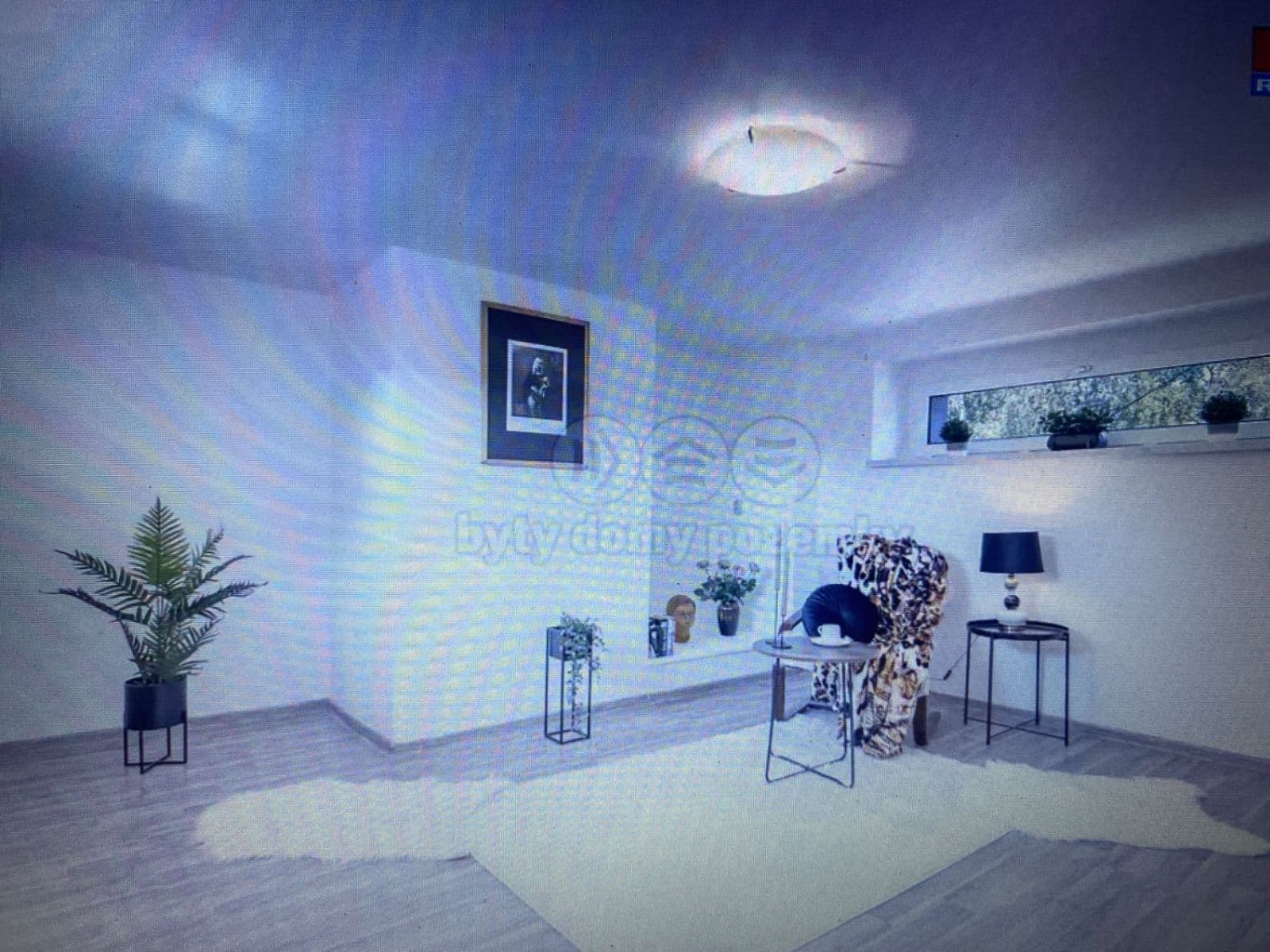1 bedroom flat to rent, 32 m², Komenského, Český Těšín, Moravskoslezský Region 1 bedroom flat to rent, 32 m², Komenského, Český Těšín, Moravskoslezský Region