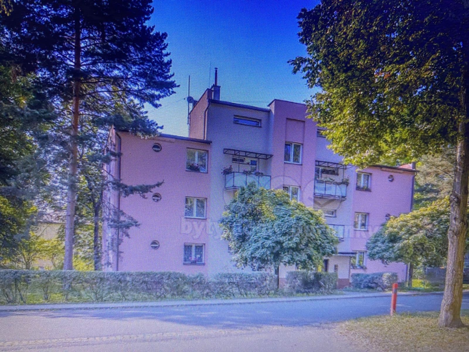 1 bedroom flat to rent, 32 m², Komenského, Český Těšín, Moravskoslezský Region 1 bedroom flat to rent, 32 m², Komenského, Český Těšín, Moravskoslezský Region