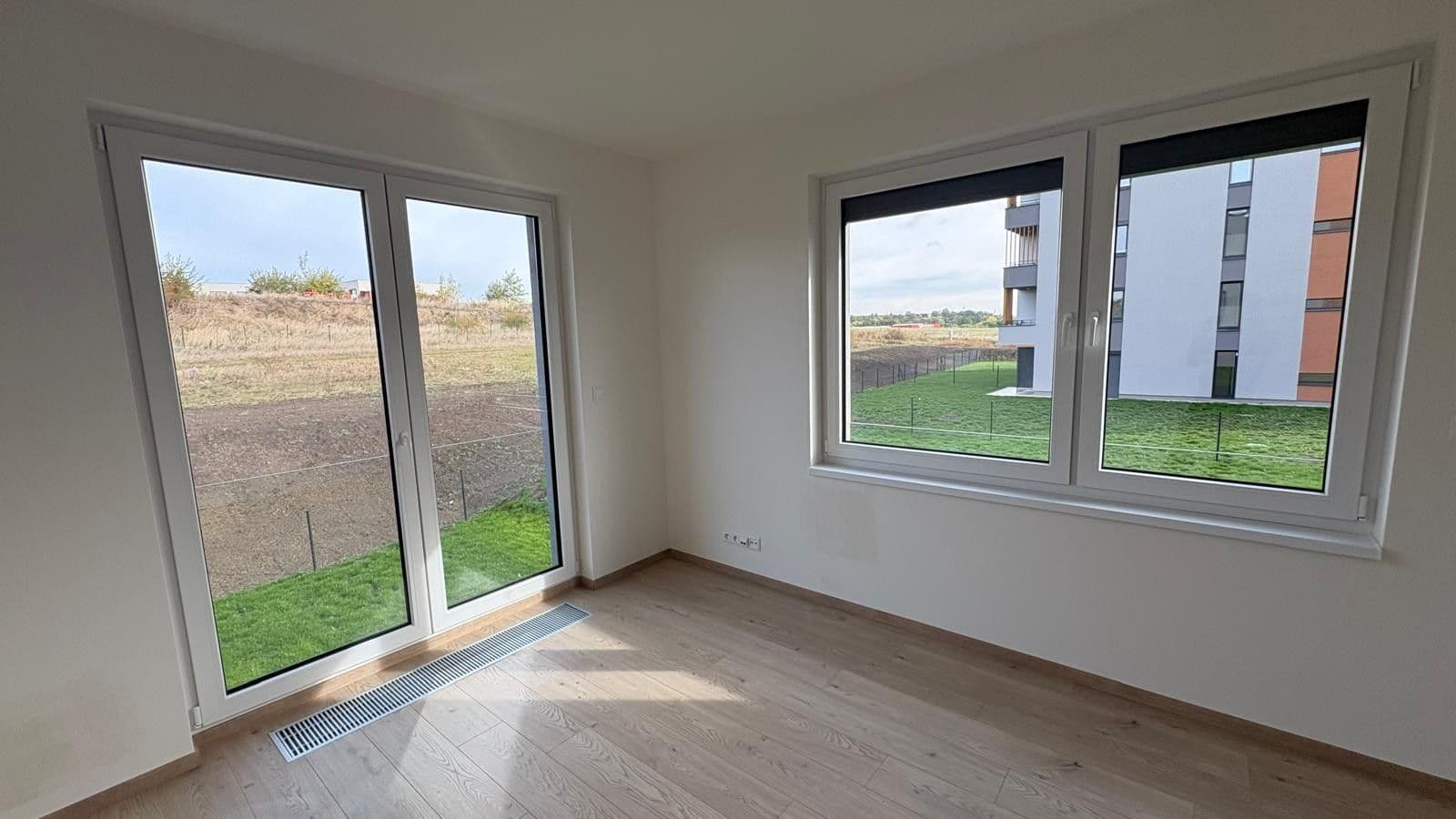 1 bedroom with open-plan kitchen flat to rent, 62 m², Dolnobranská, Prague, Prague 1 bedroom with open-plan kitchen flat to rent, 62 m², Dolnobranská, Prague, Prague