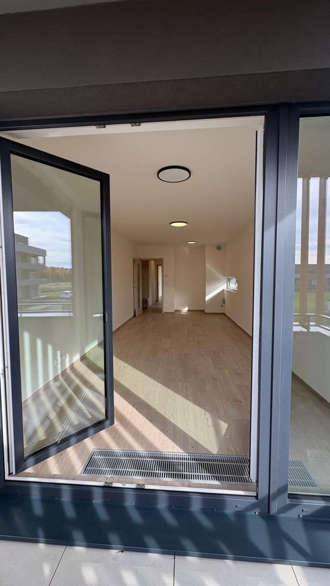 1 bedroom with open-plan kitchen flat to rent, 62 m², Dolnobranská, Prague, Prague 1 bedroom with open-plan kitchen flat to rent, 62 m², Dolnobranská, Prague, Prague