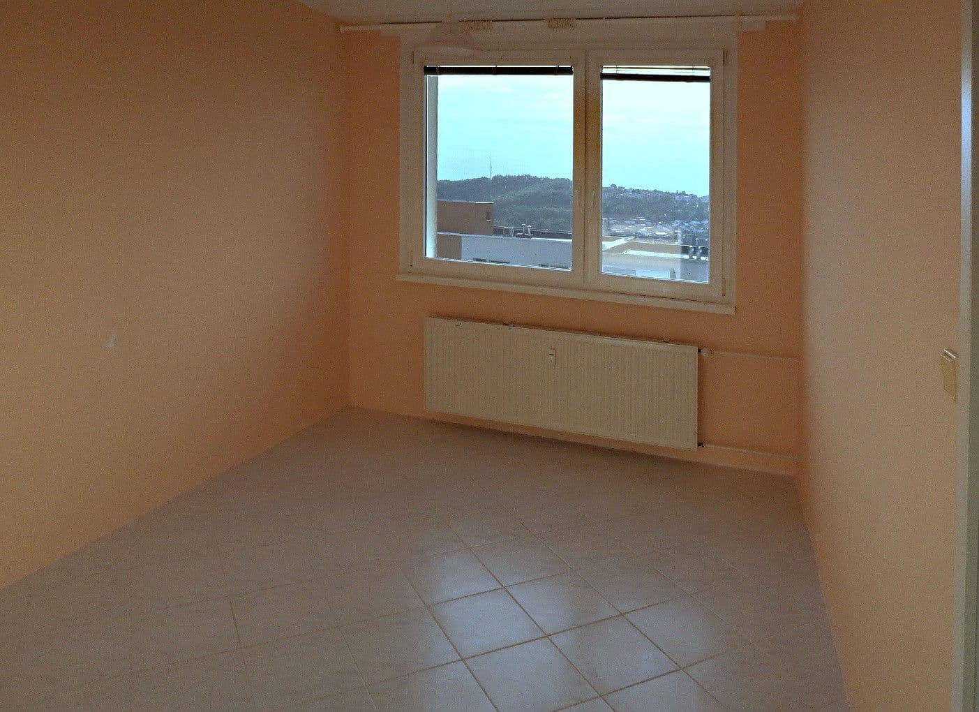 3 bedroom flat to rent, 68 m², Okružní, Zlín, Zlínský Region 3 bedroom flat to rent, 68 m², Okružní, Zlín, Zlínský Region