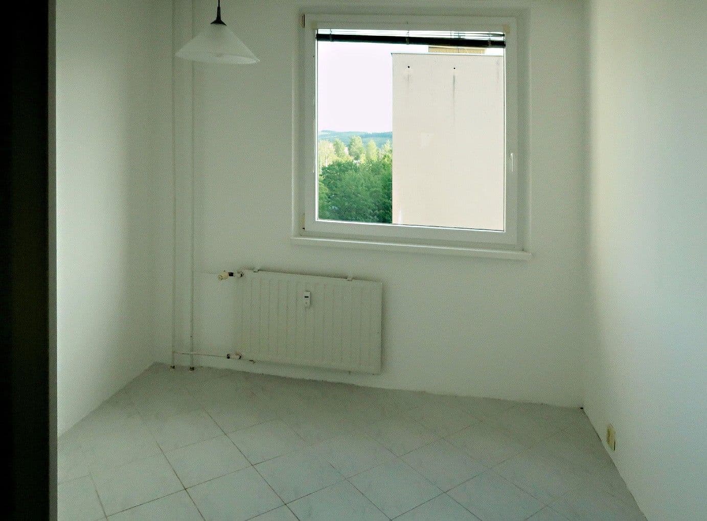 3 bedroom flat to rent, 68 m², Okružní, Zlín, Zlínský Region 3 bedroom flat to rent, 68 m², Okružní, Zlín, Zlínský Region